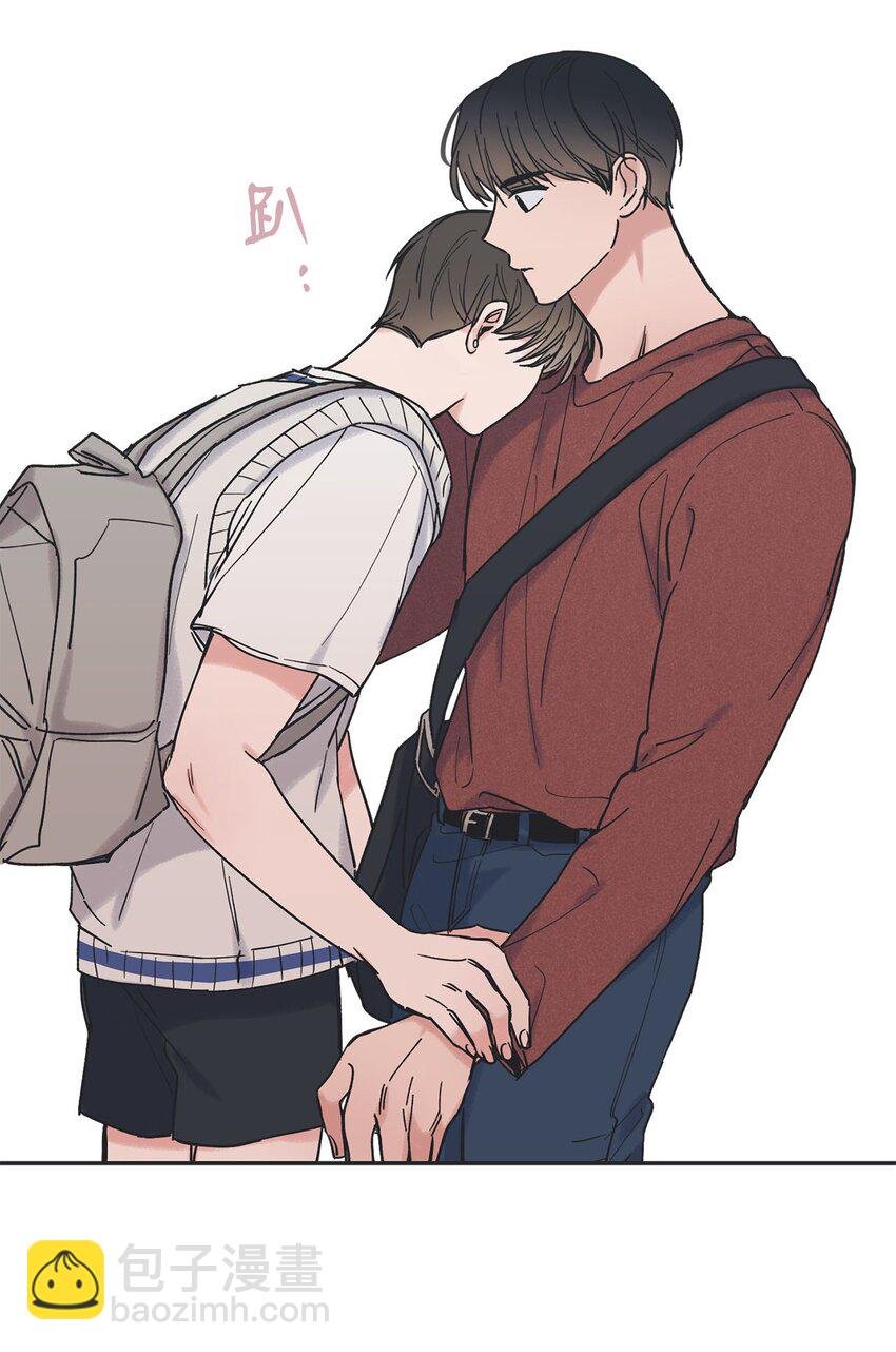 35 尝试坐车