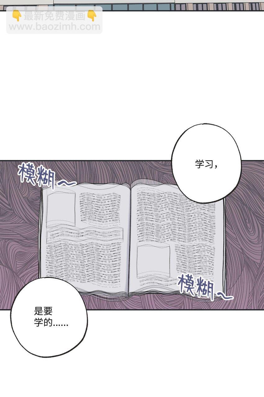 36 去图书馆