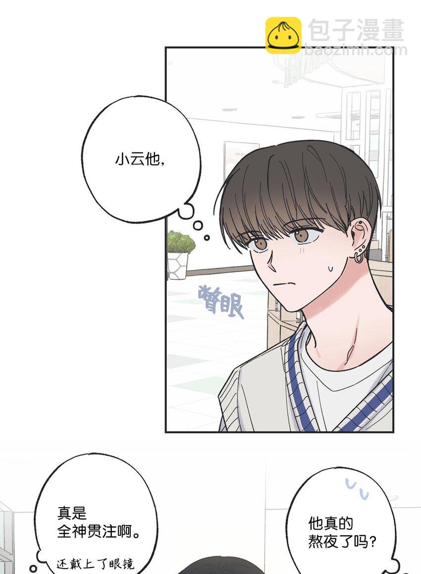 36 去图书馆