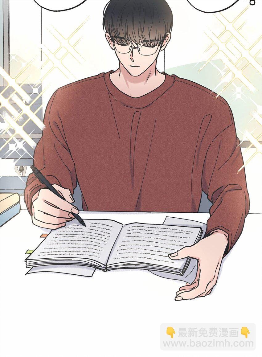 36 去图书馆