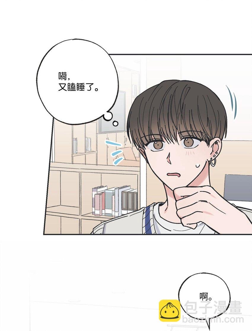 36 去图书馆