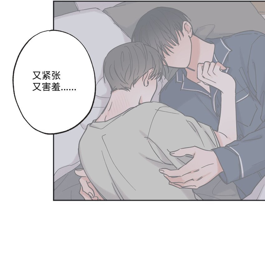 36 去图书馆