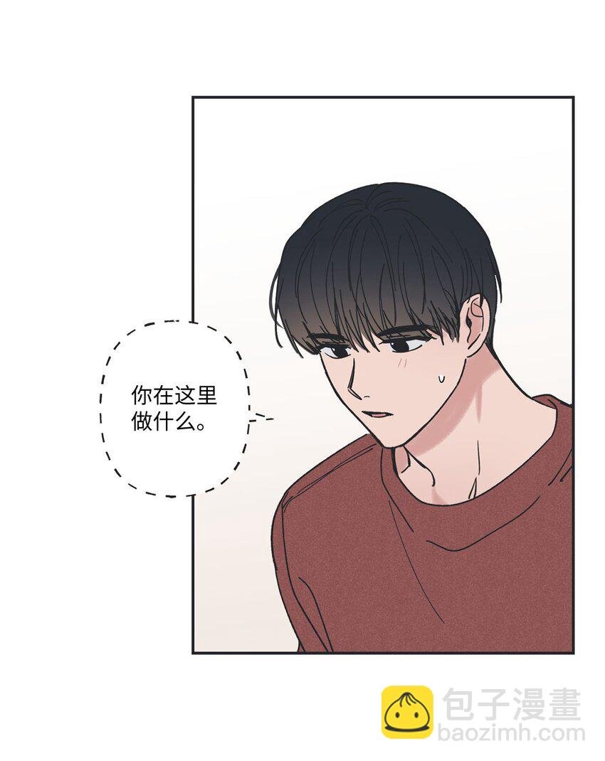 36 去图书馆