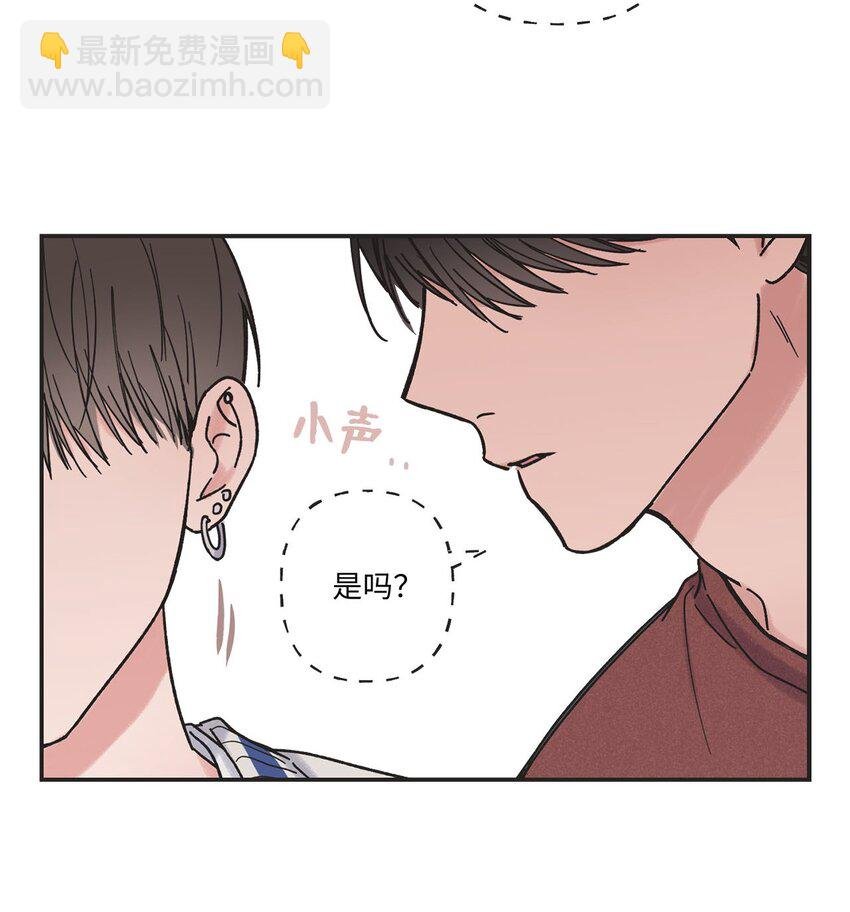 36 去图书馆