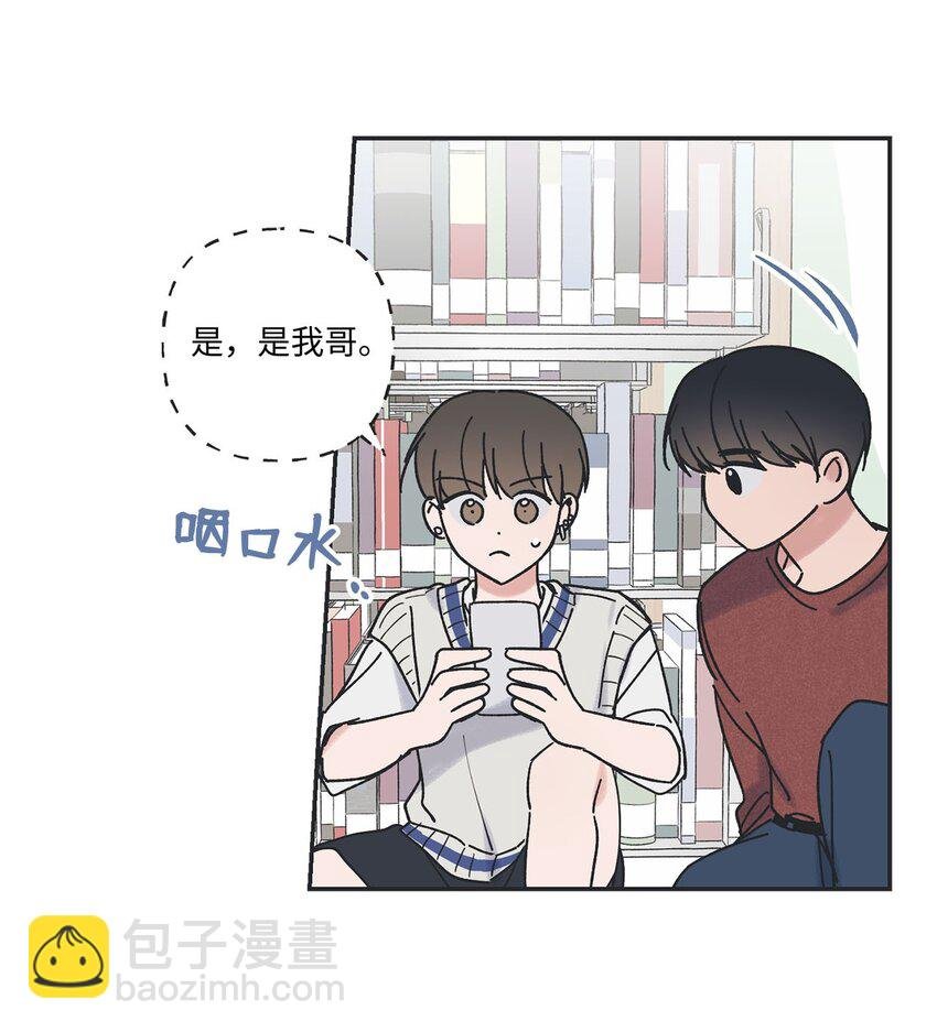 36 去图书馆