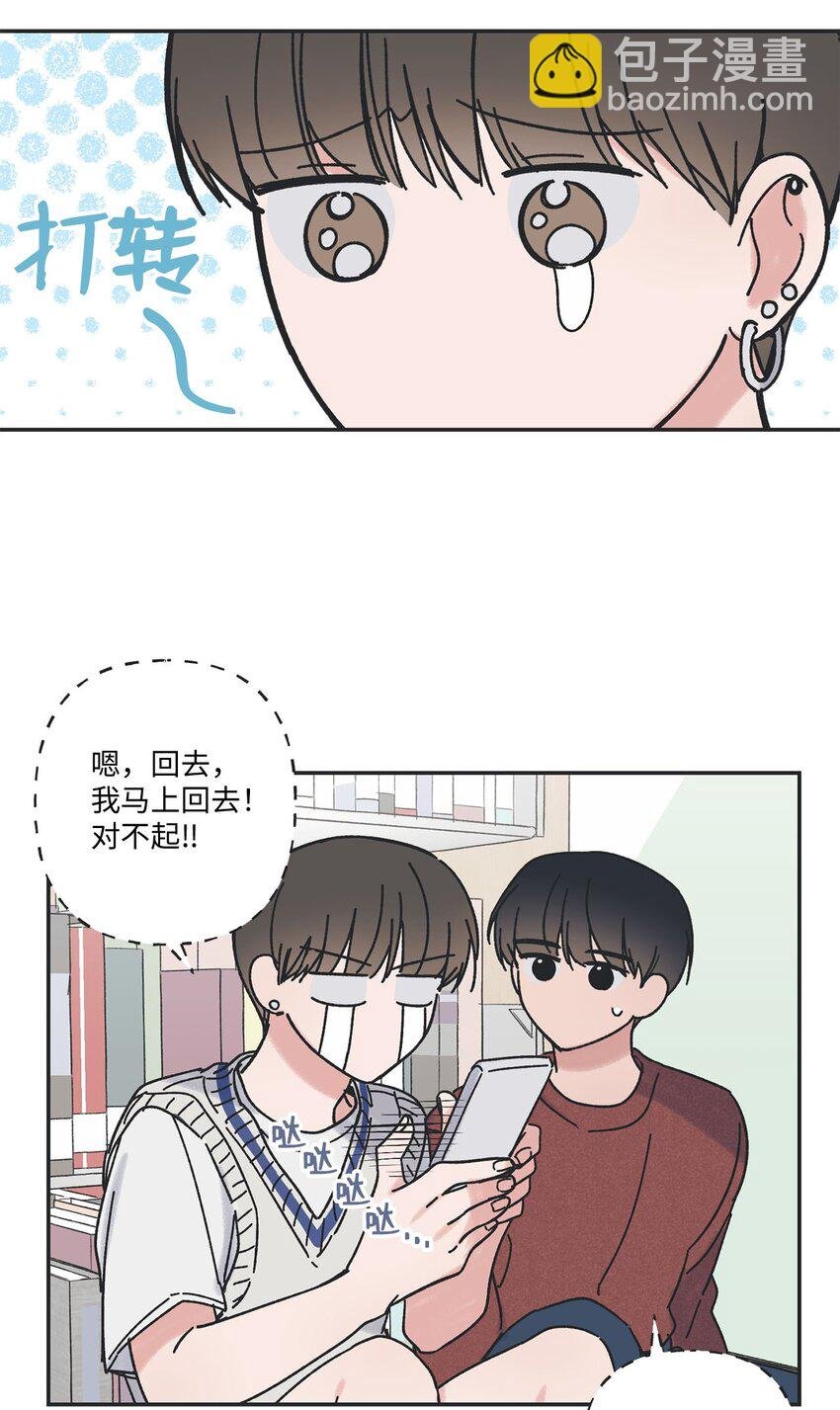 36 去图书馆