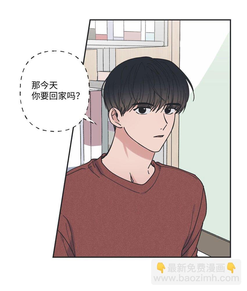 36 去图书馆