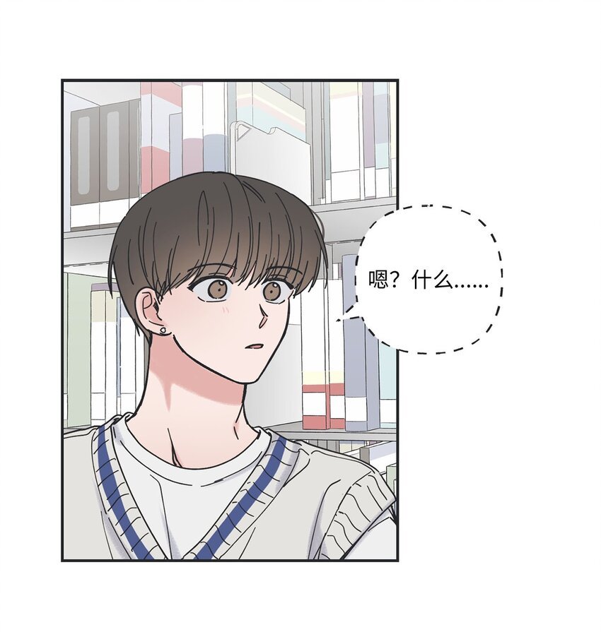 36 去图书馆