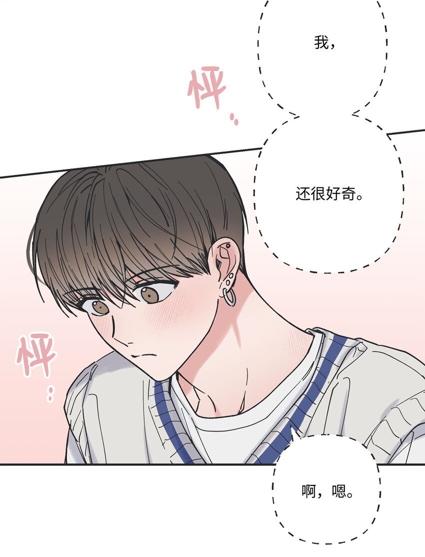 36 去图书馆