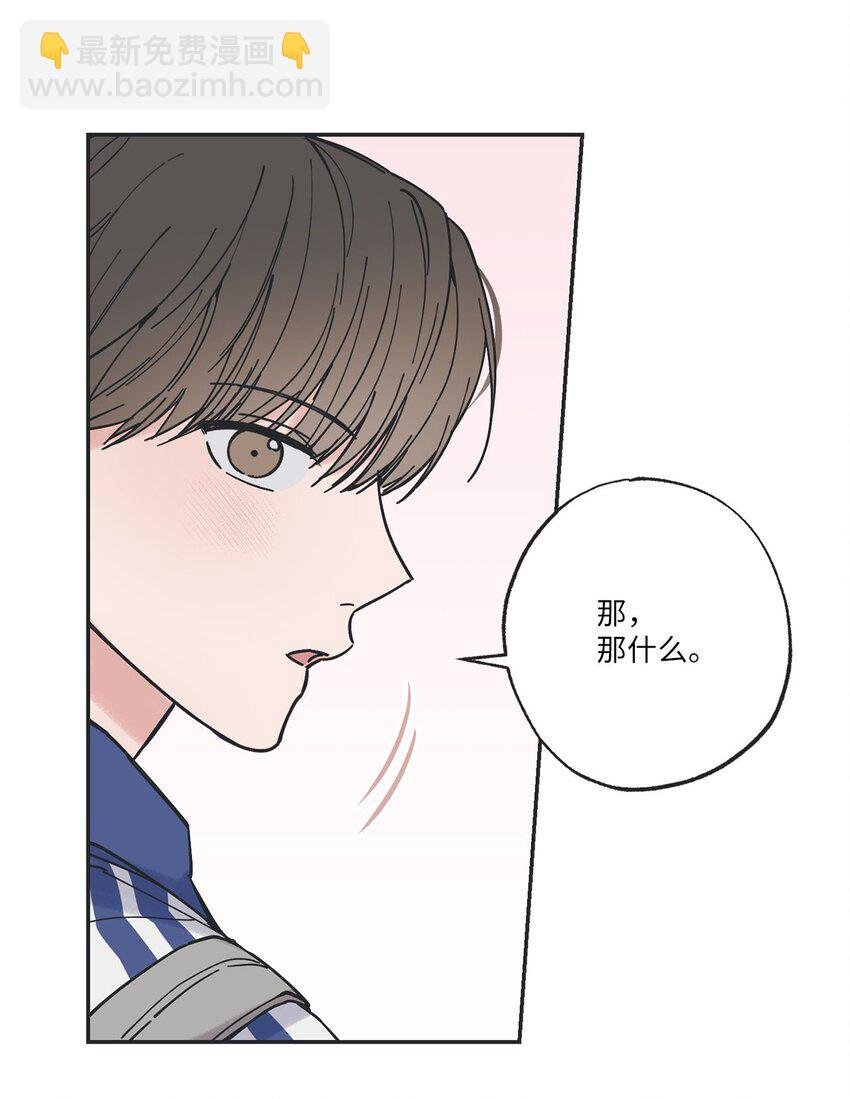 37 回家