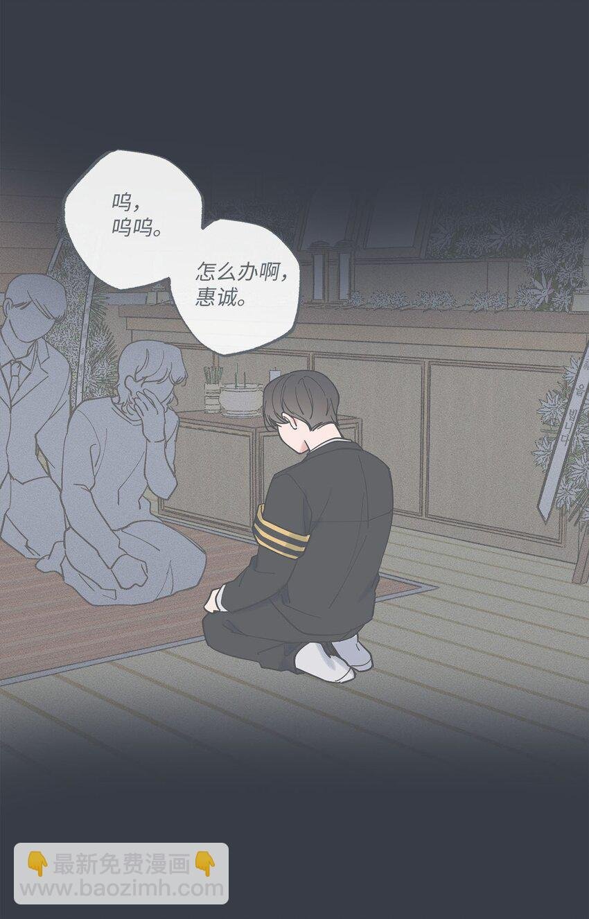 37 回家