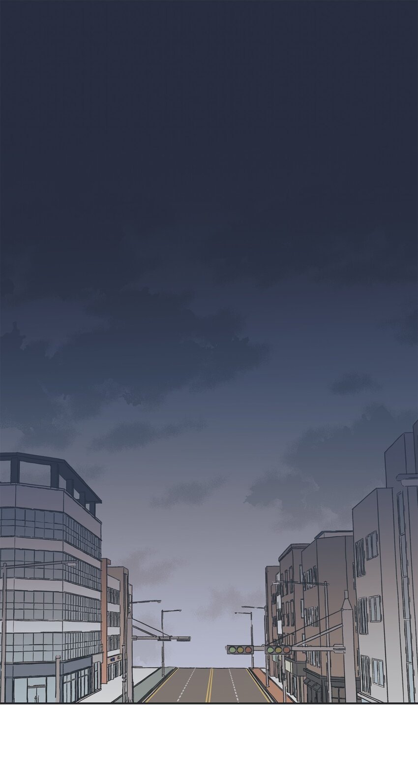 4 便利店插曲