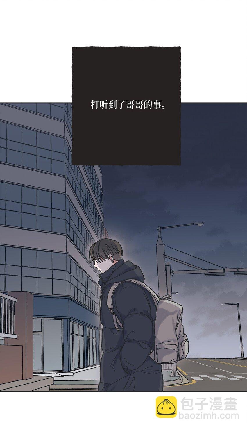 4 便利店插曲
