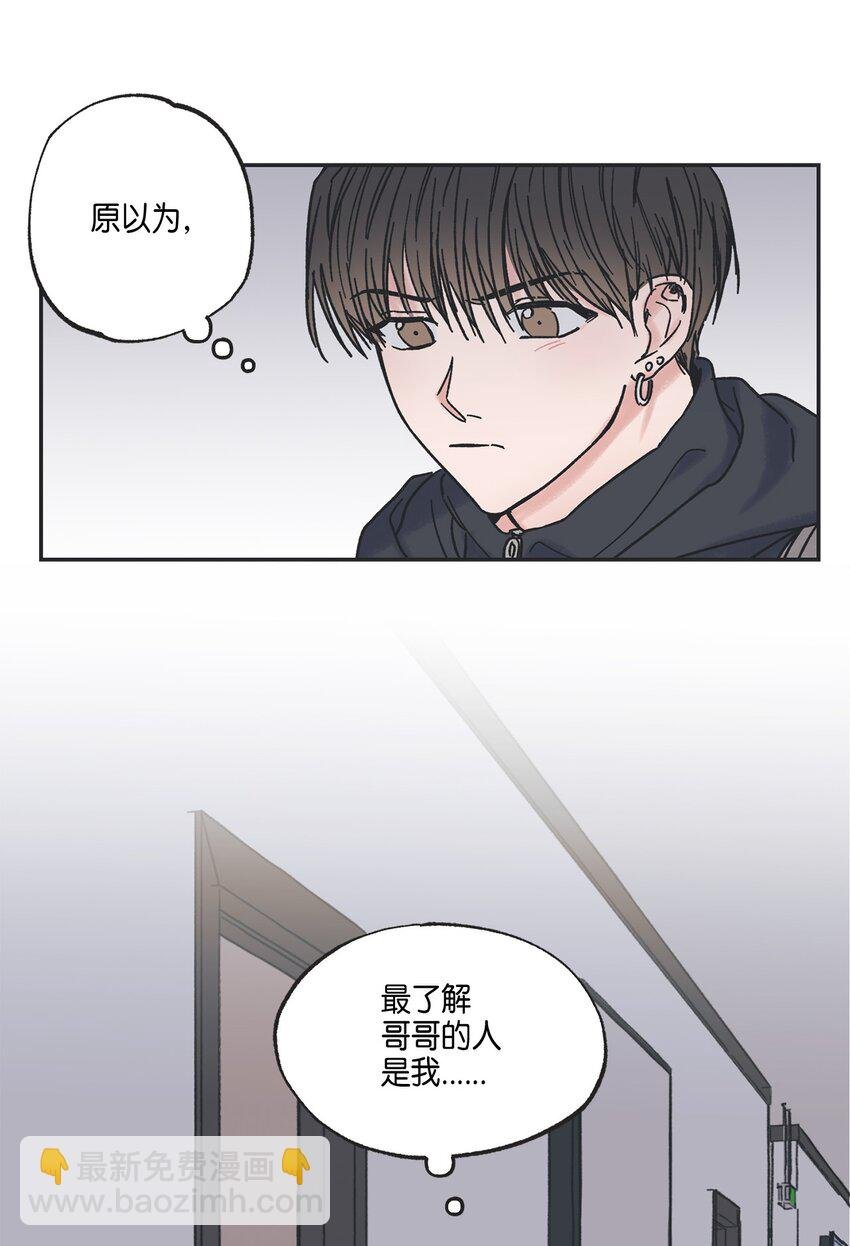 4 便利店插曲