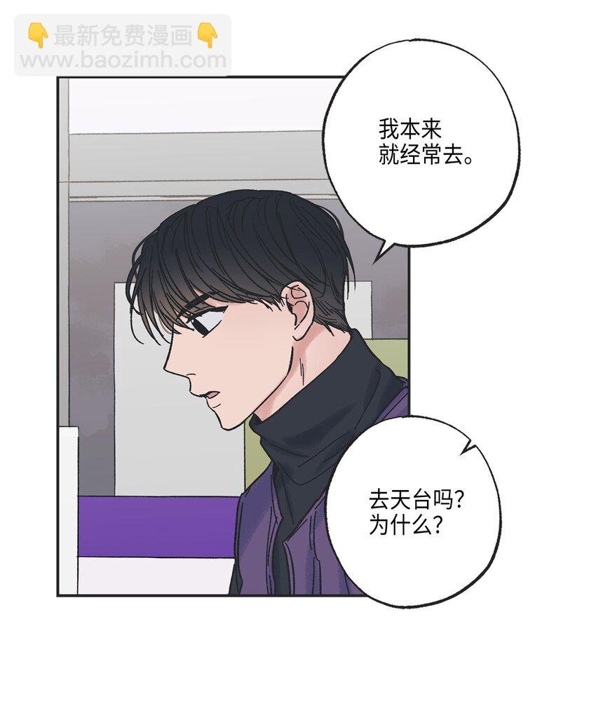 4 便利店插曲