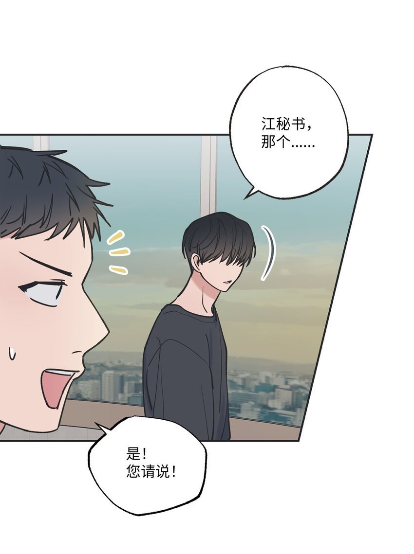40 星云被困