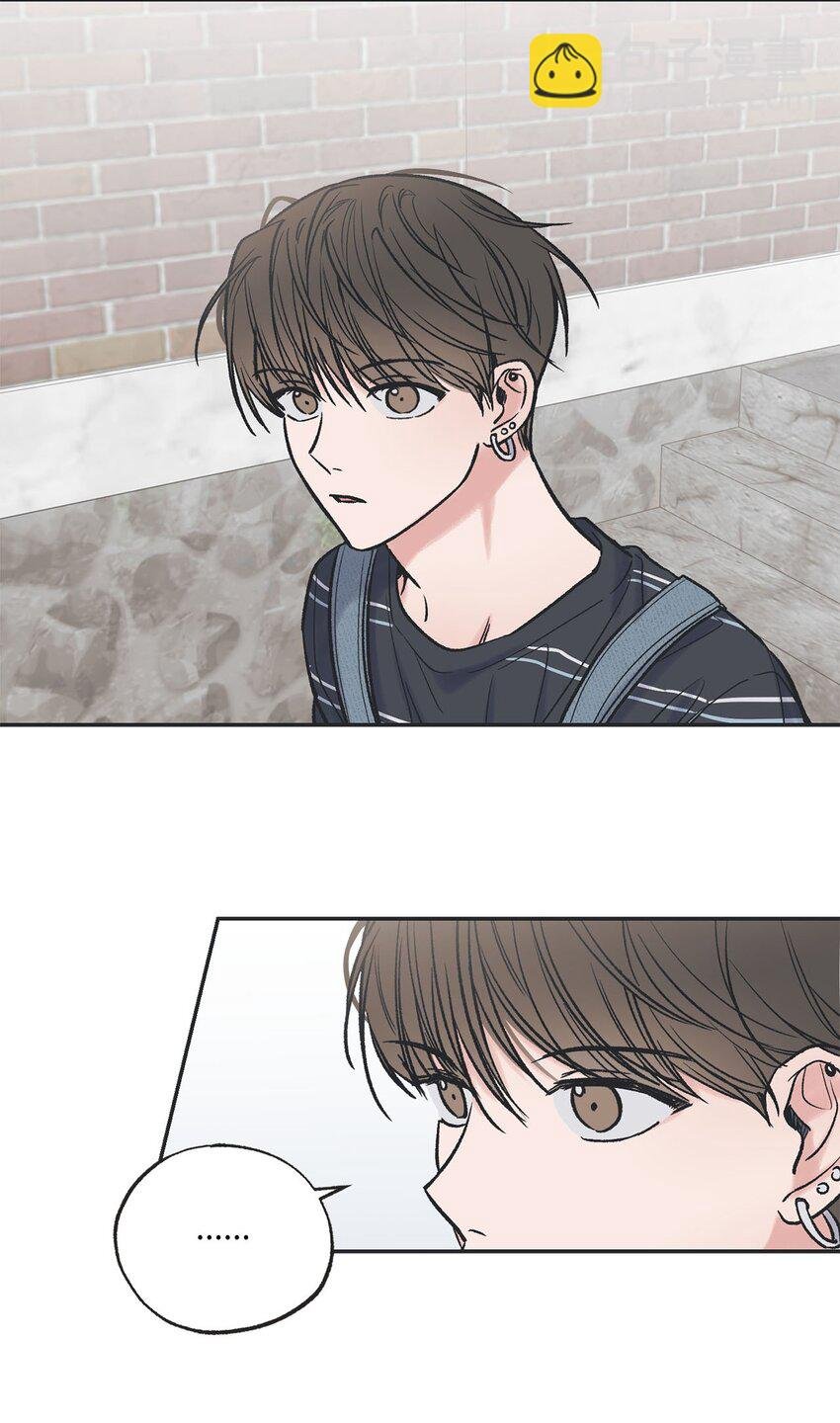 42 星云赴约