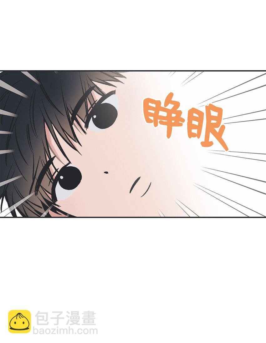 45 董事长来访