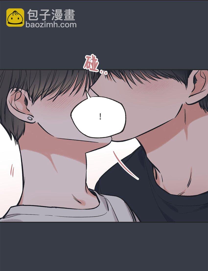 45 董事长来访