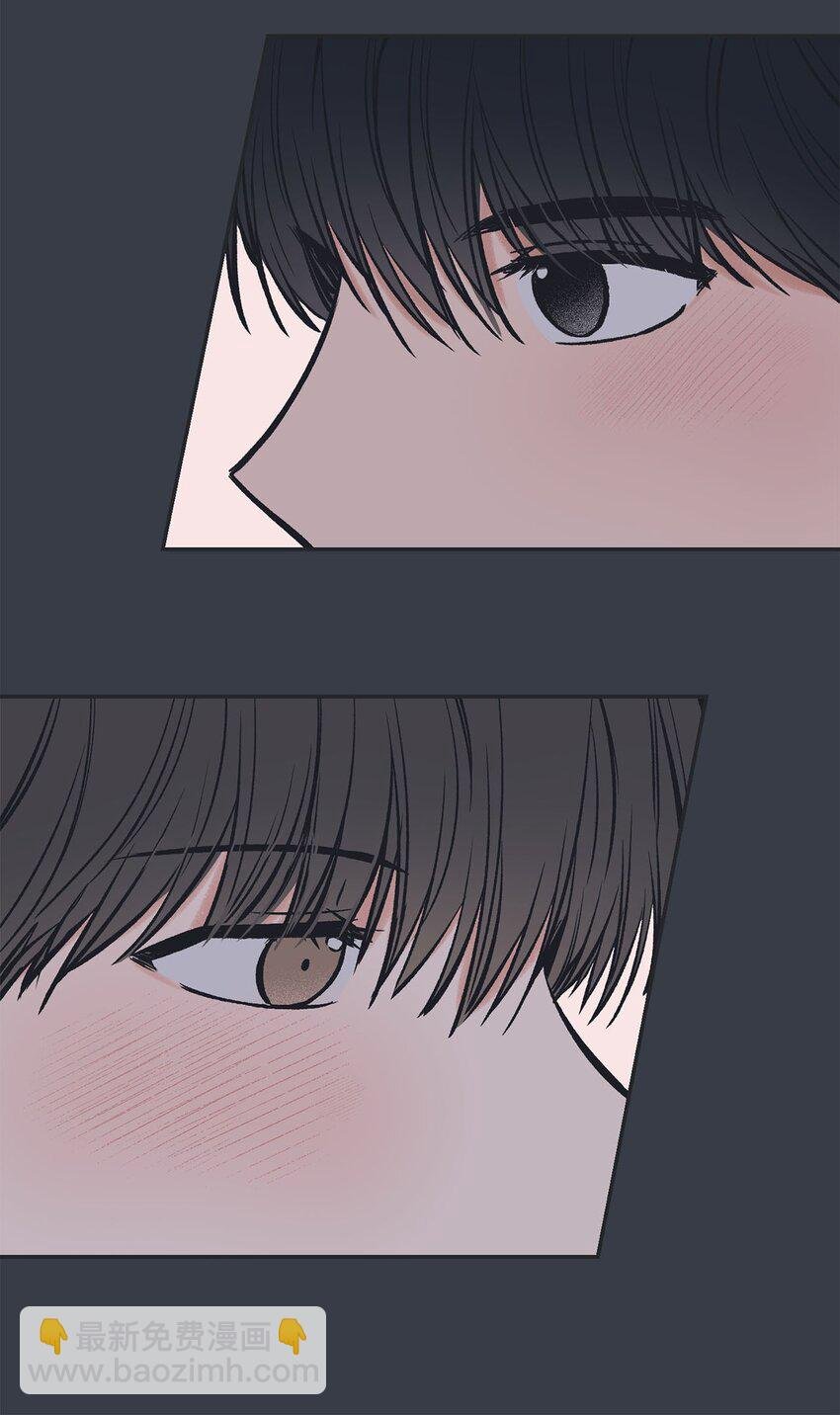 45 董事长来访