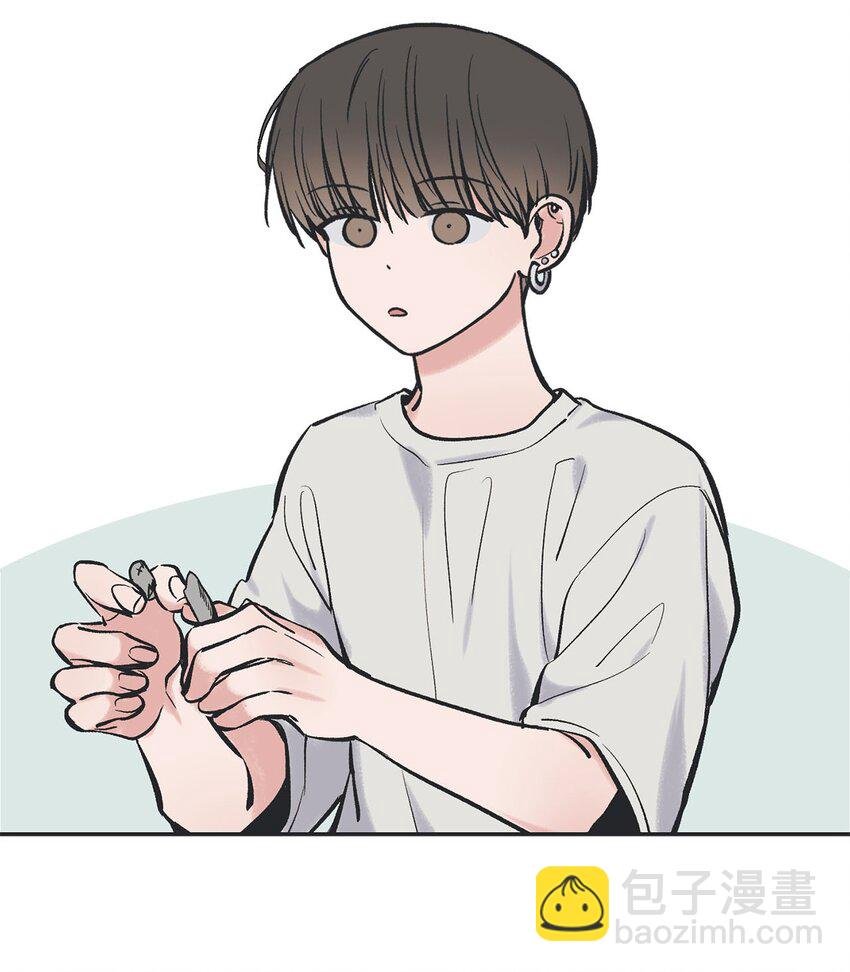 45 董事长来访