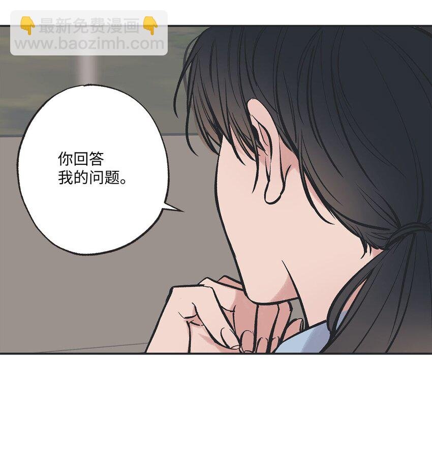 48 关于妈妈