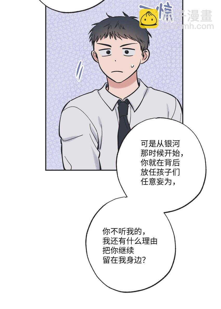 48 关于妈妈