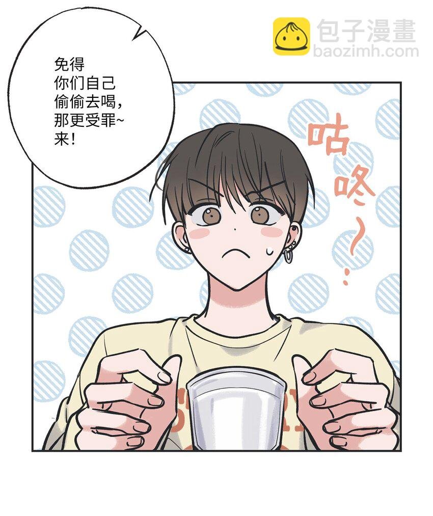 48 关于妈妈