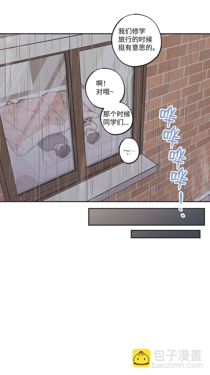 50 哥哥去医院