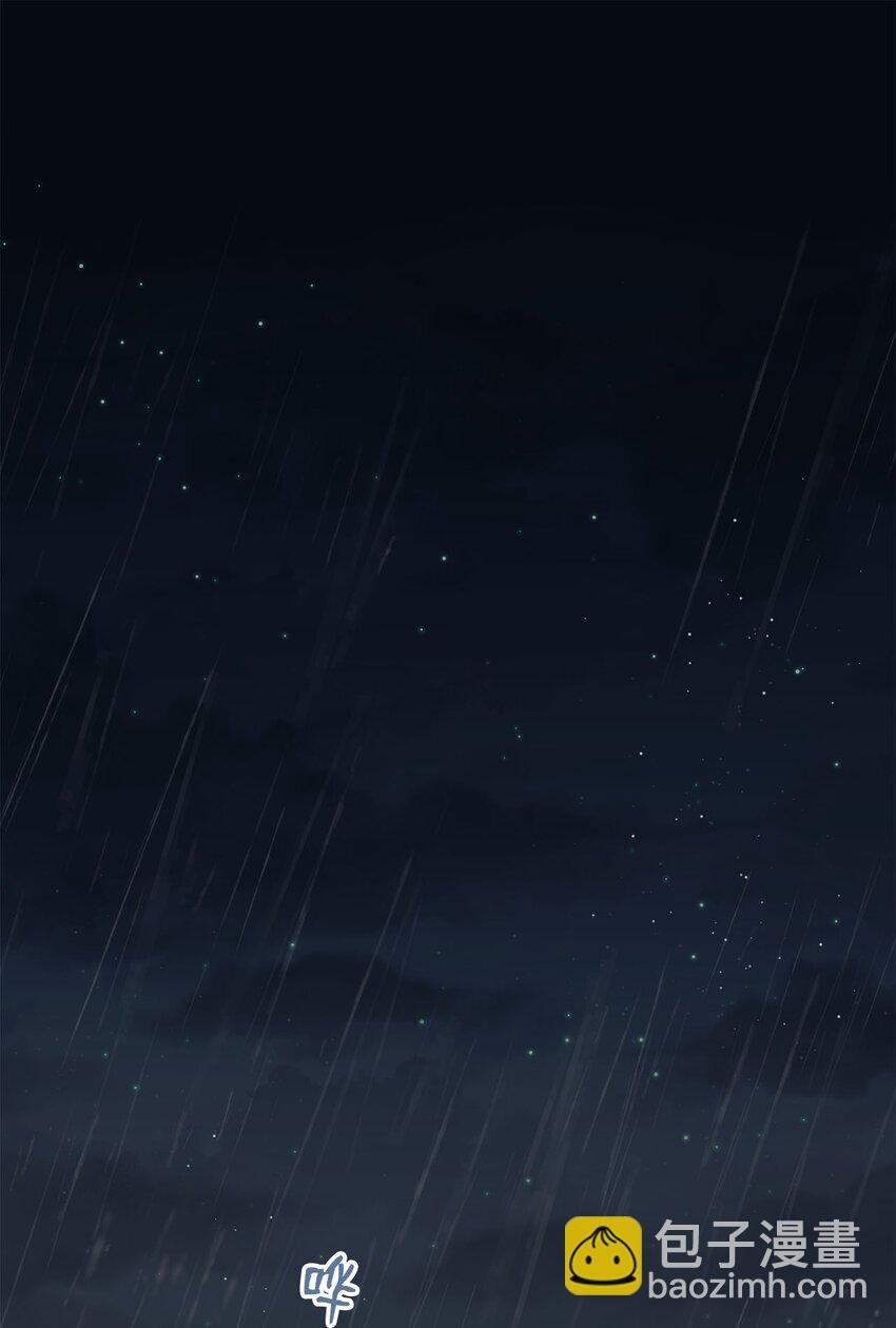 53 星云发高烧