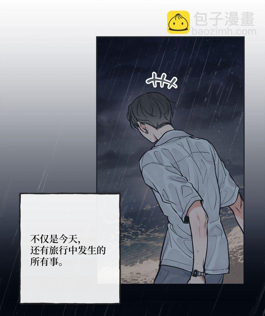 53 星云发高烧