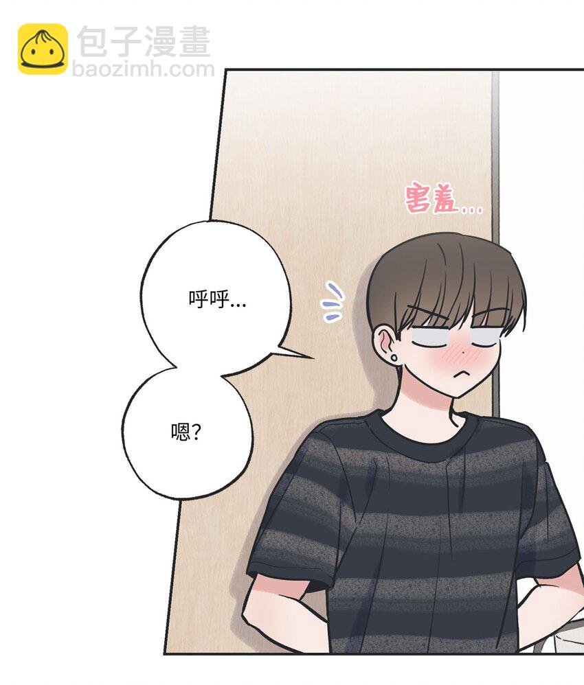 56 父母的忌日