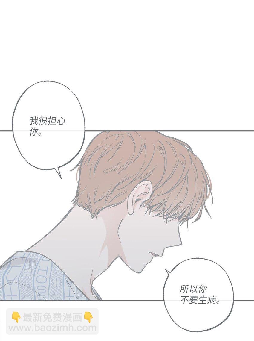 56 父母的忌日