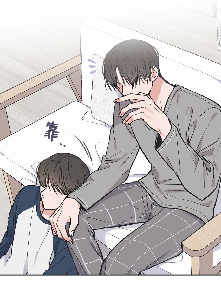 56 父母的忌日