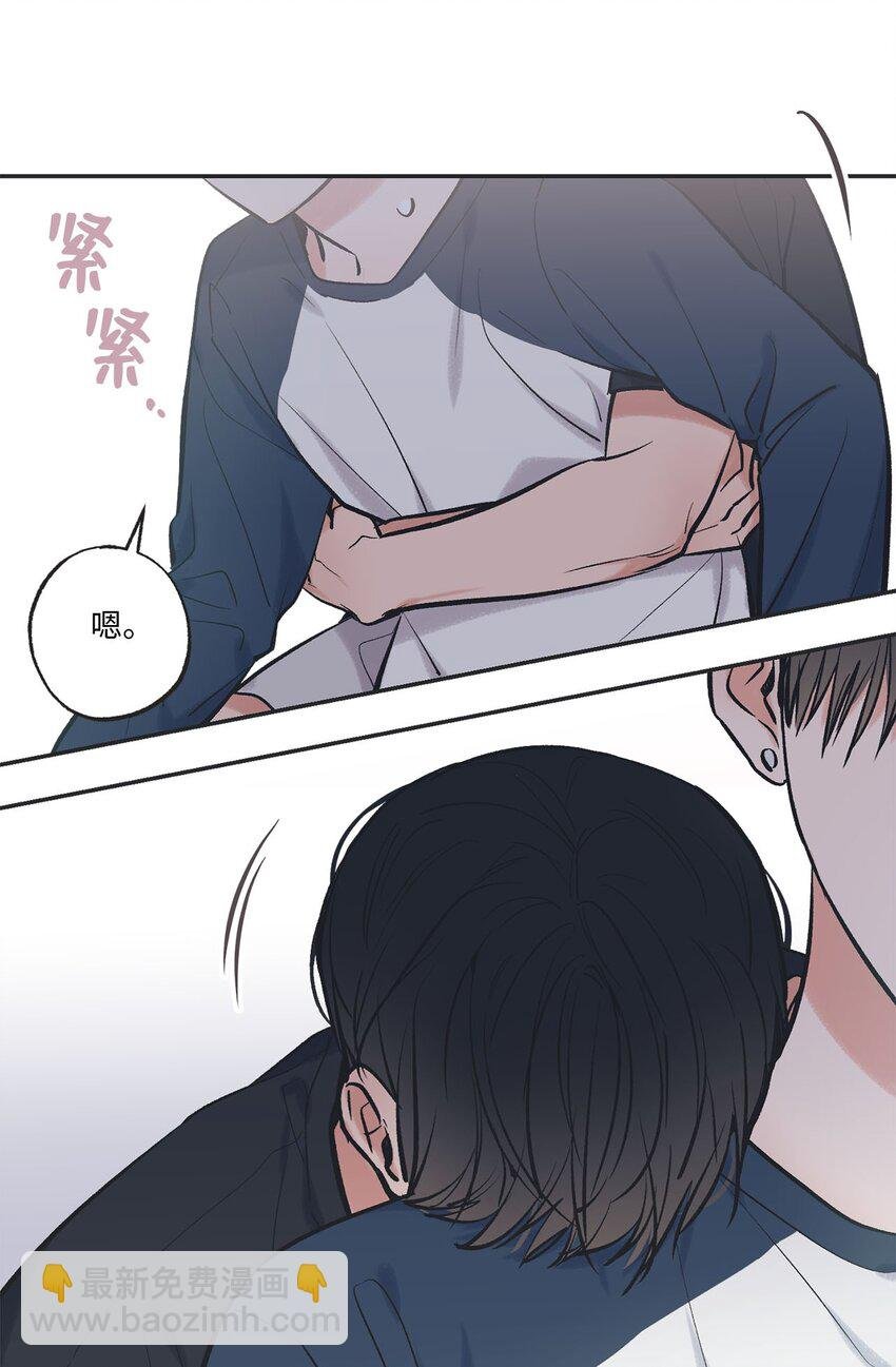 58 看恐怖电影