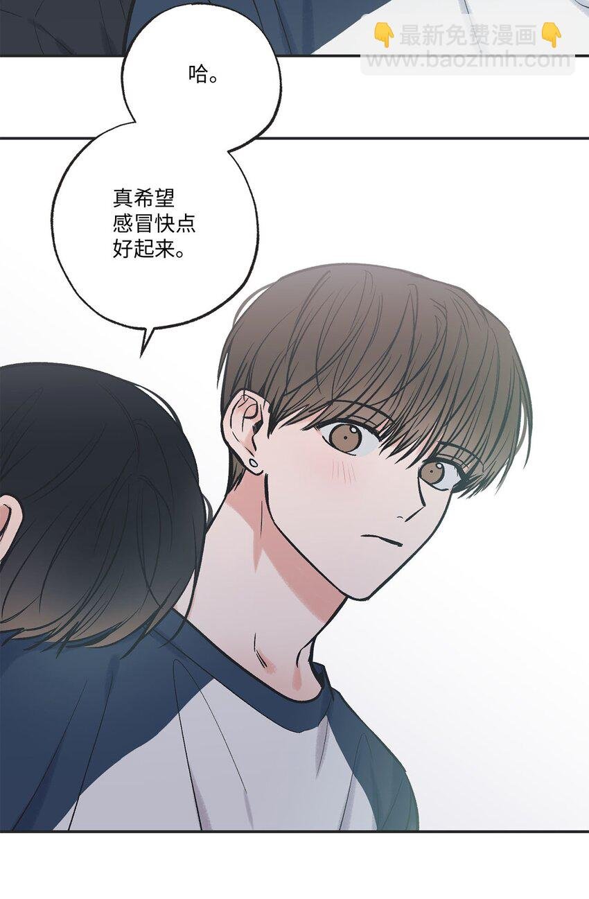 58 看恐怖电影