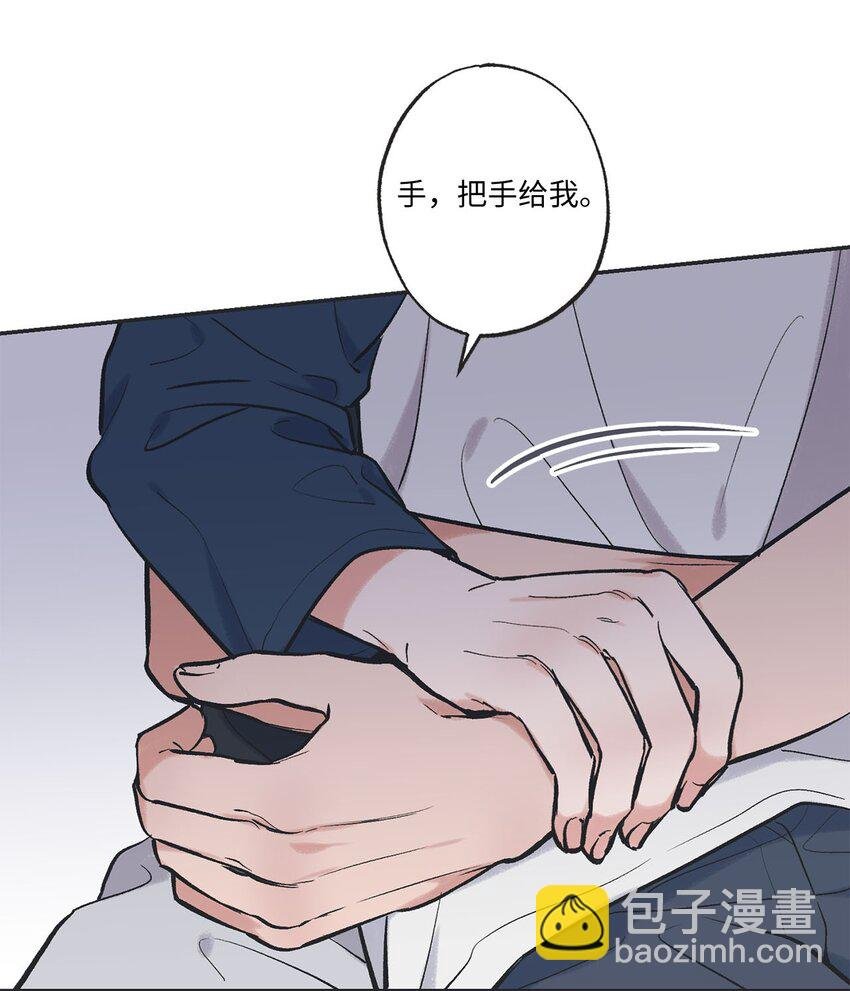 58 看恐怖电影