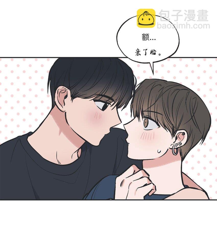58 看恐怖电影