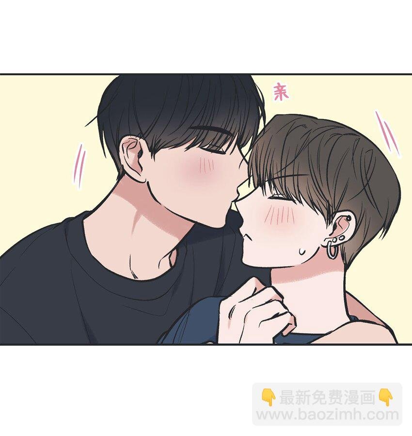 58 看恐怖电影