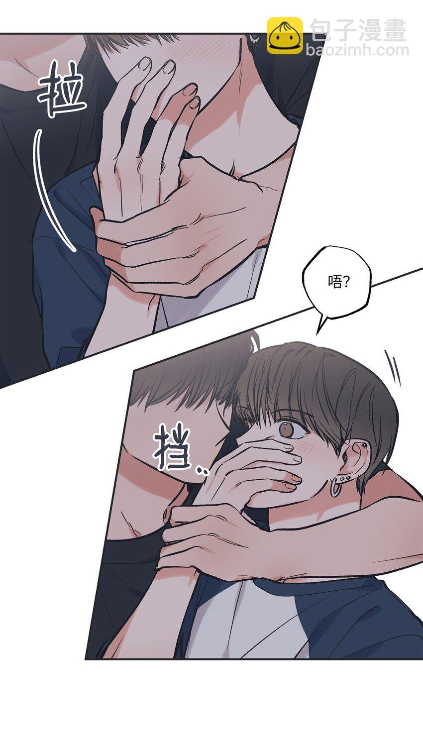 58 看恐怖电影