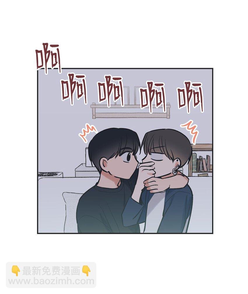 58 看恐怖电影