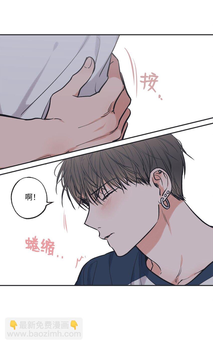 58 看恐怖电影