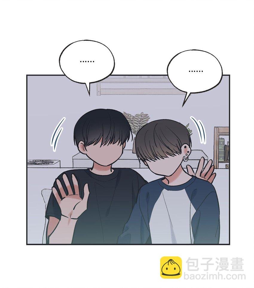 58 看恐怖电影