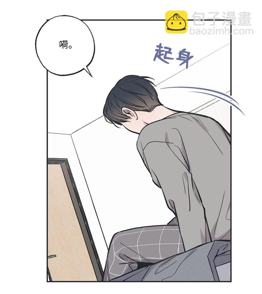 58 看恐怖电影