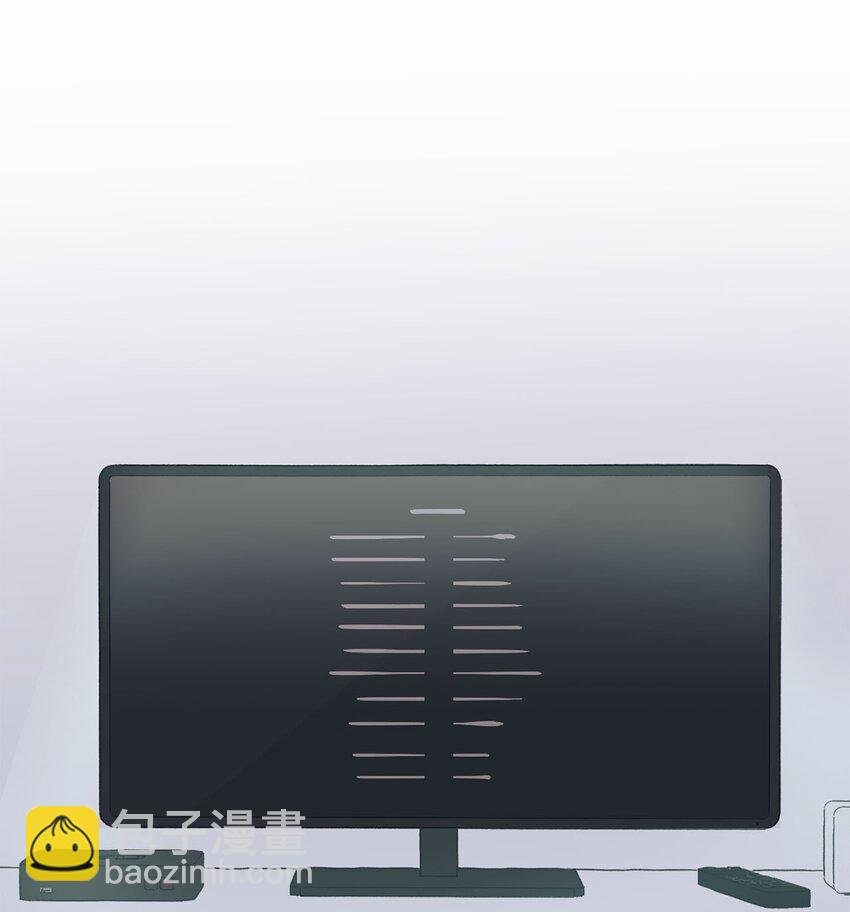 58 看恐怖电影
