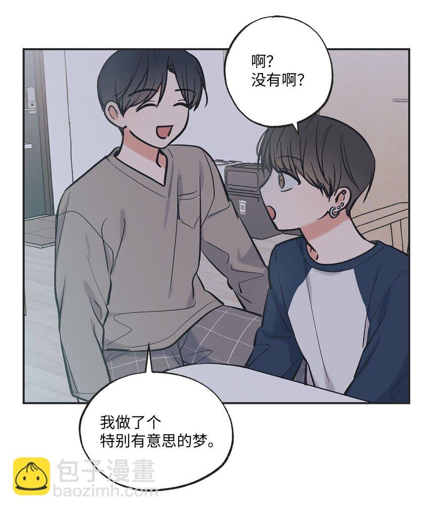 58 看恐怖电影
