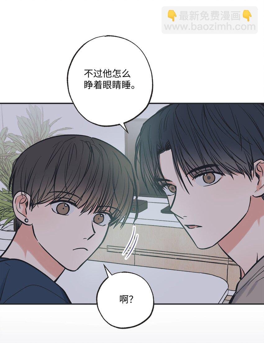 58 看恐怖电影