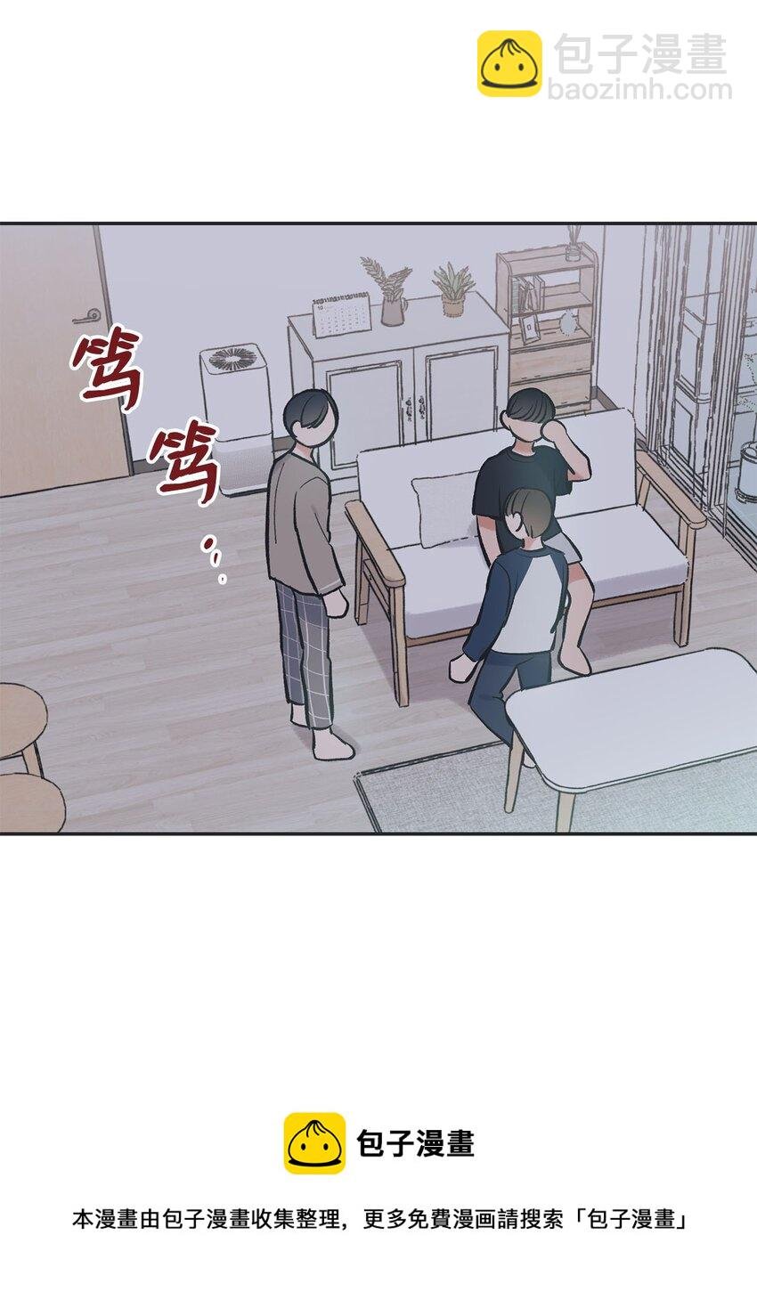 58 看恐怖电影