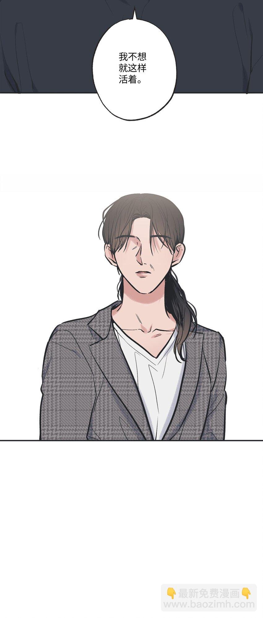59 星云妈妈来访