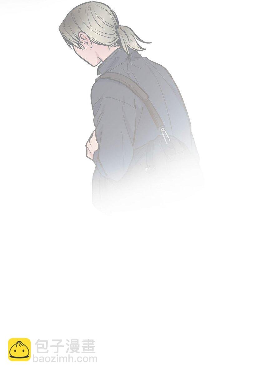 59 星云妈妈来访